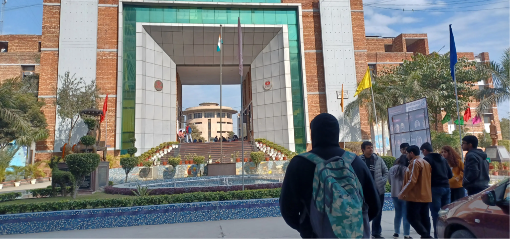 black friday gift voucher template (2)