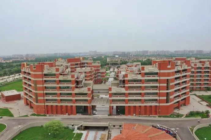 usict20ggsipu20delhi