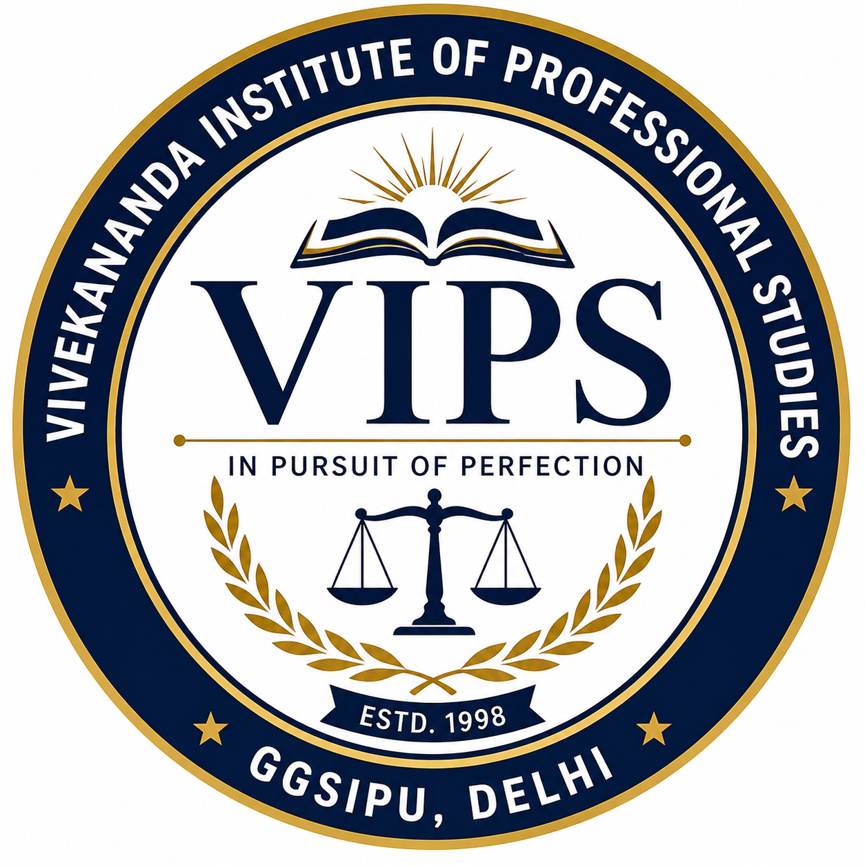 VIPS