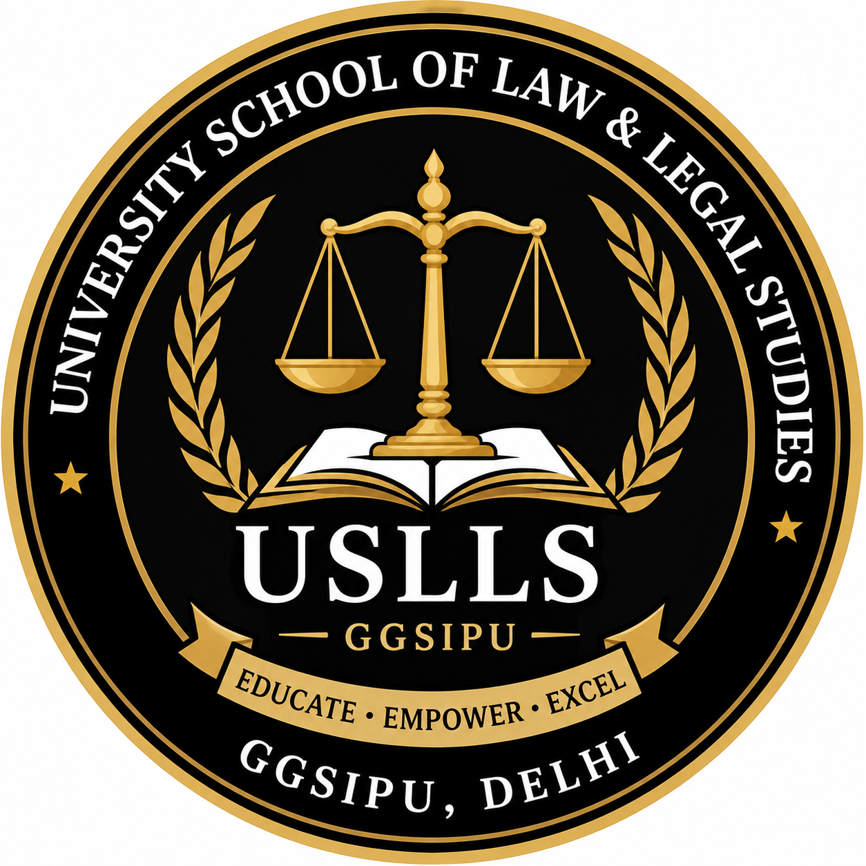 USLLS