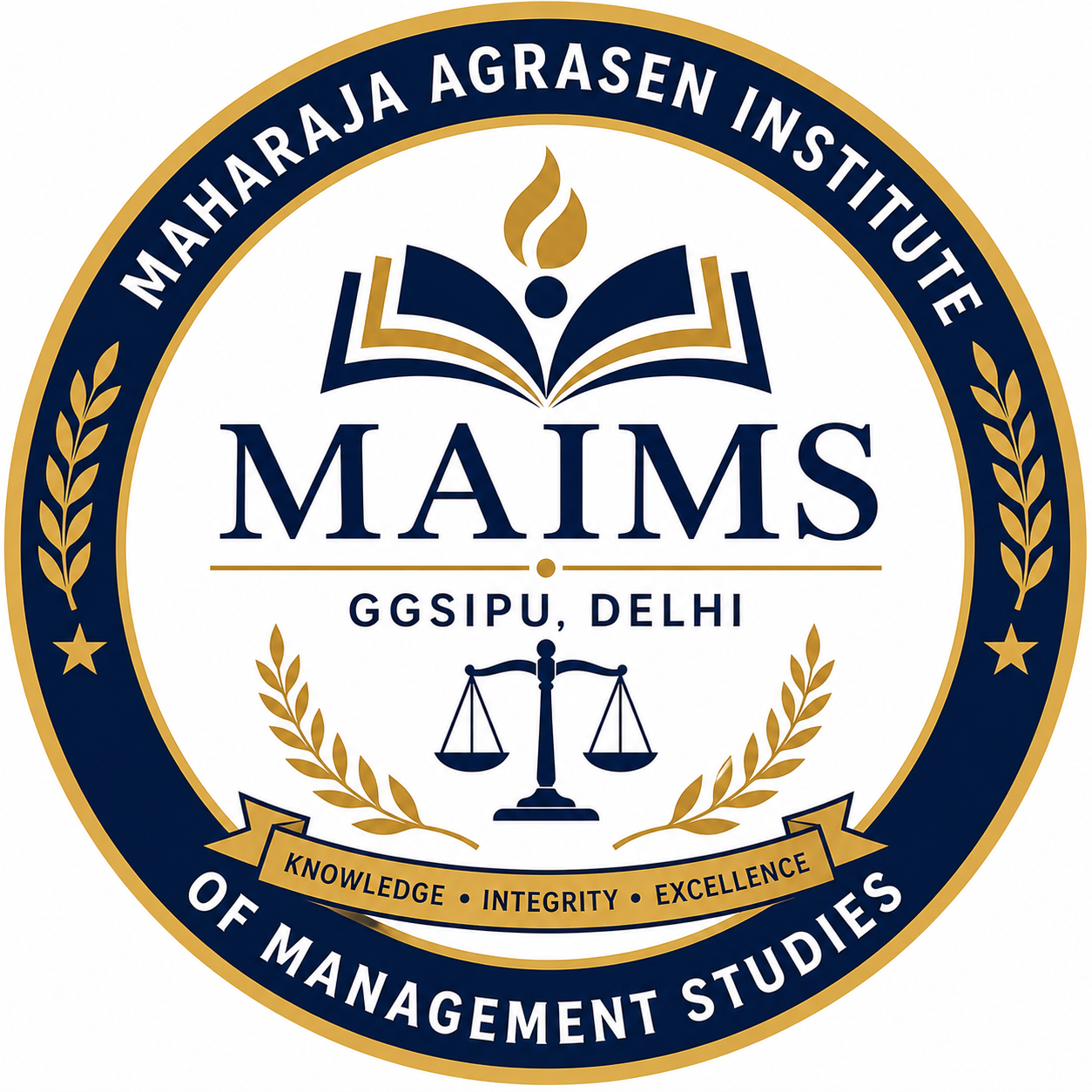 MAIMS