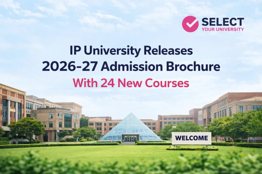 ip university admission 2026 0kami4hhv
