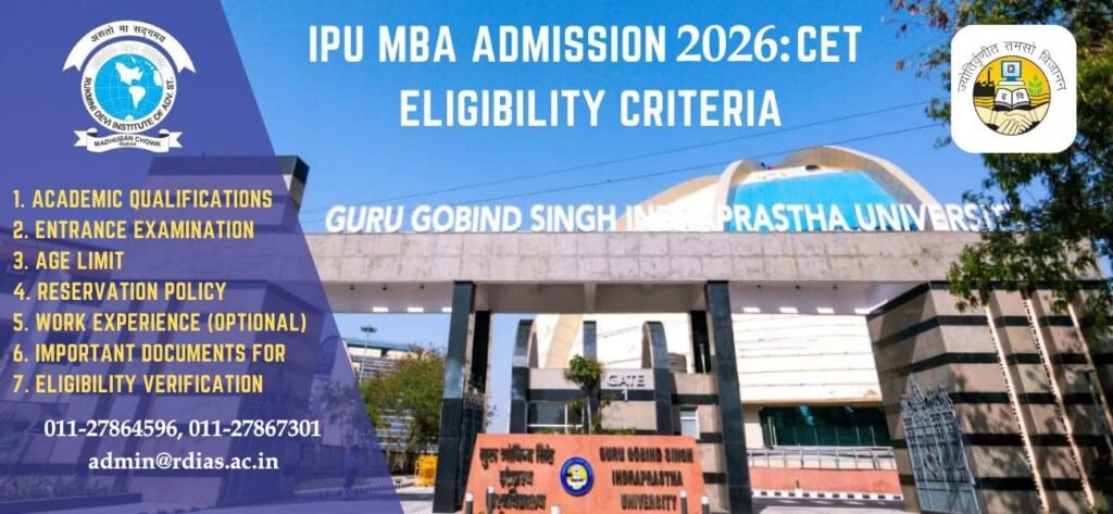 ipu mba admission 2026 cet eligibility criteria rigbqlgkhdx4iago0wf7mlc8n4sw7fiky4ah8hcu40