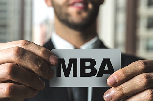 preview image mba eligibility blog sp jain global