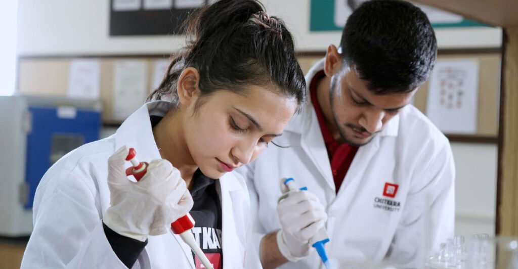which allied health course will secure your future
