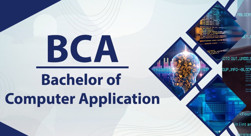 bca (2)