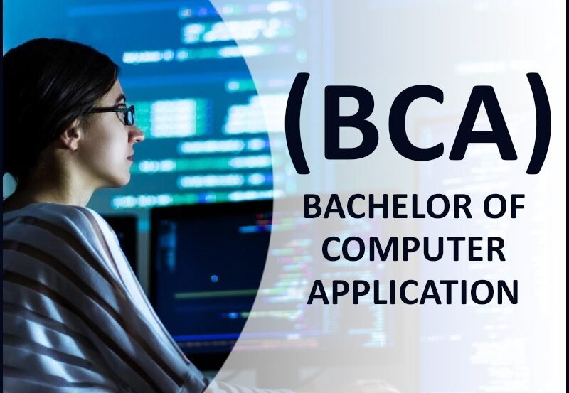 bca admission