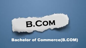 bcom banner 1