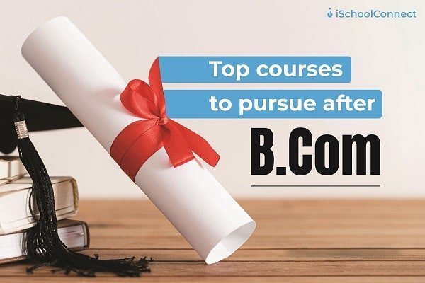 bcom feature image min