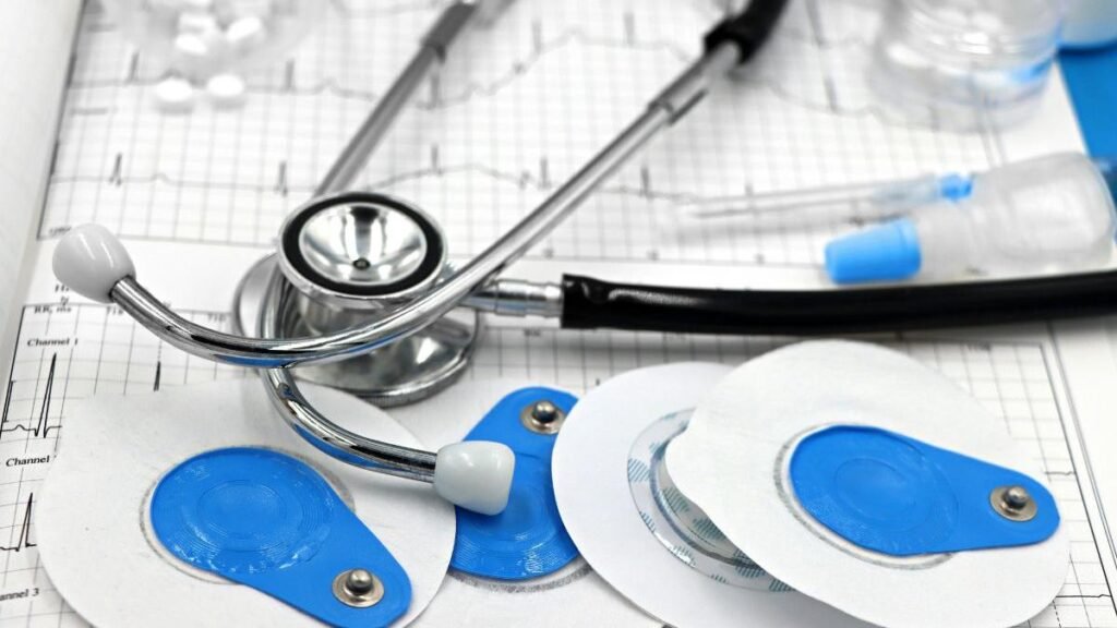 medical counselling jpg