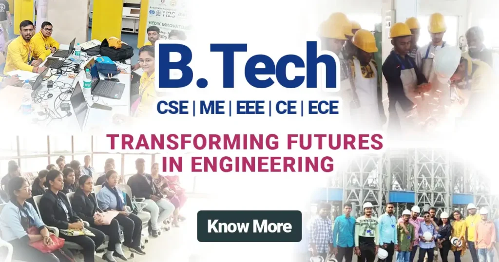 top b.tech colleges in kolkata11